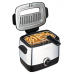 Tefal FF2200 Mini Fryer